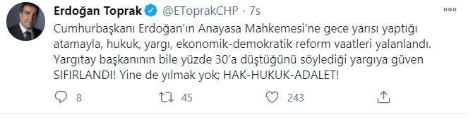 erdogan-1.png