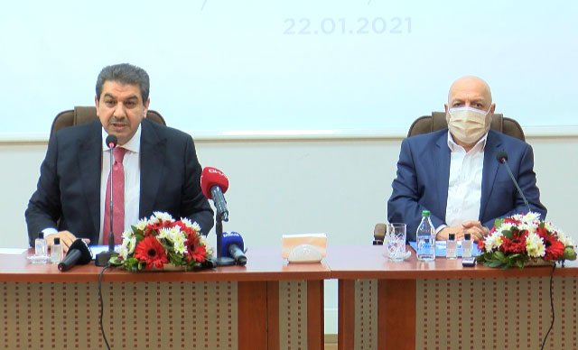 Esenler Belediyesi’nde sözleşme sevinci; yüzde 28 zam uygulanacak