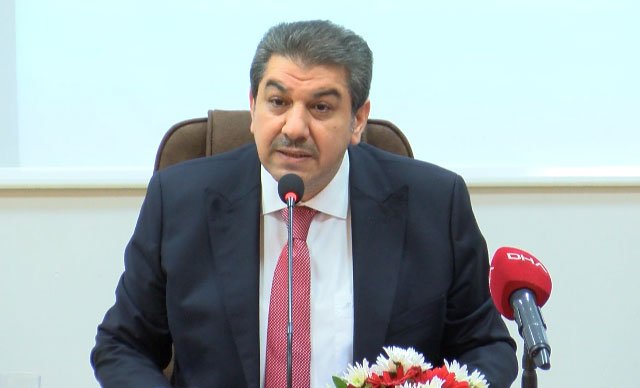 Esenler Belediyesi’nde sözleşme sevinci; yüzde 28 zam uygulanacak