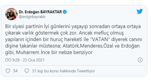 ince-2.png
