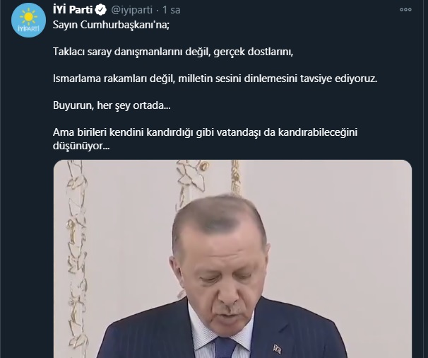 iyi-1.jpg