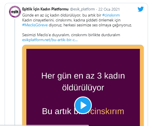 kadin1.png