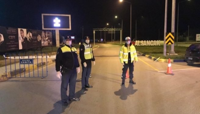 KKTC’de okullar gelecek hafta yüz yüze eğitime başlıyor