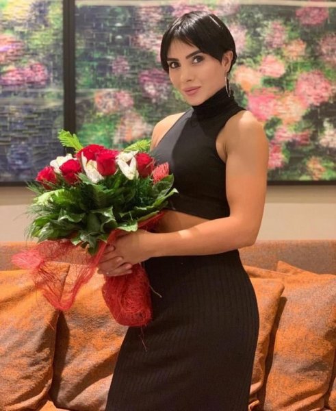sabriye-4.jpg