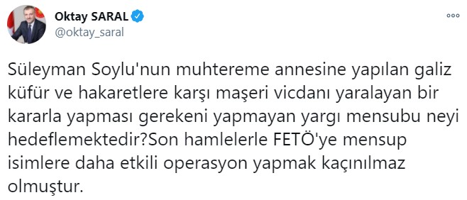 saray-1.jpg