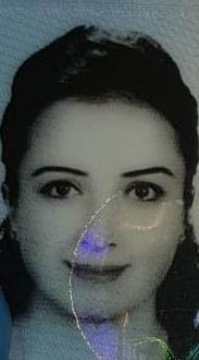 Anne ve babası gözleri önünde öldürülen çocuk, hala yaşadıklarını sanıyormuş