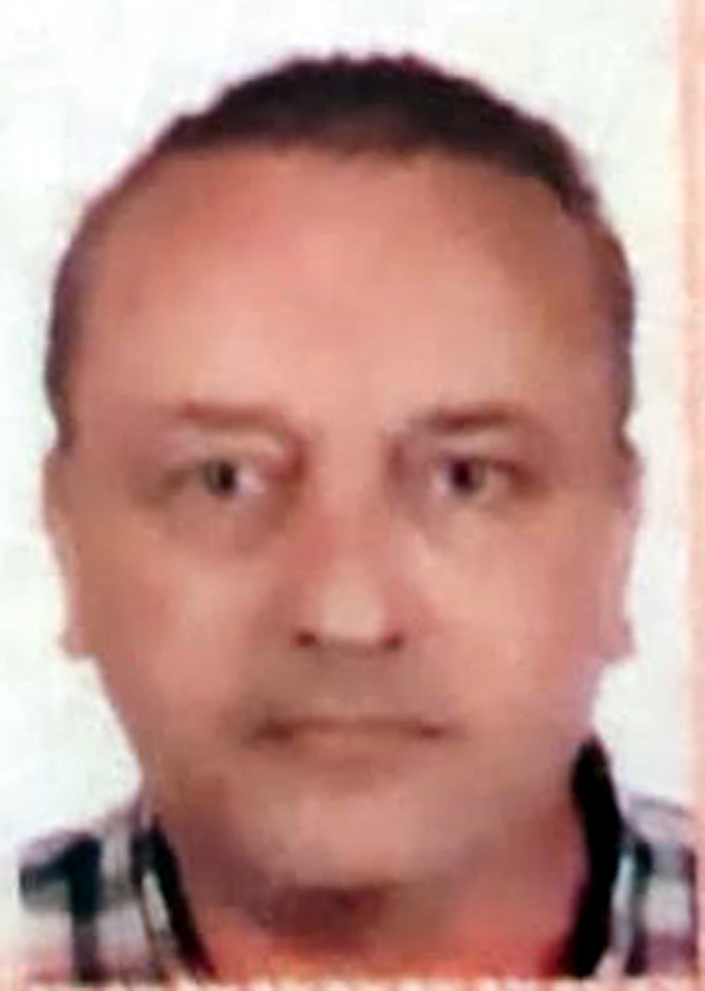 Antalya'da, Alman asıllı Türk vatandaşı yatağında ölü bulundu
