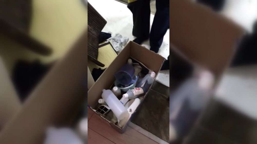 İstanbul'da uyuşturucu operasyonları; 42 gözaltı