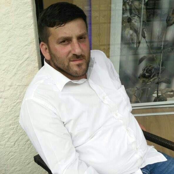 Kayıtlara ‘kaza’ geçen olayda 'bacanak' cinayet iddiasıyla tutuklandı