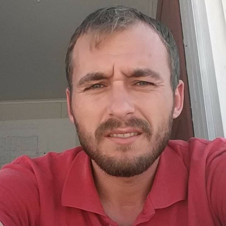 Tartıştığı oğlunu tüfekle göğsünden vurdu