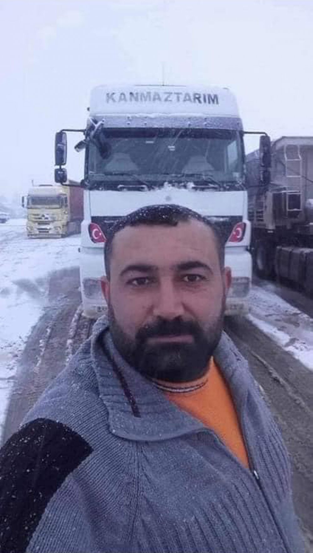 Trafikte ölümlü kavgaya karışan genç tutuklandı, babası serbest