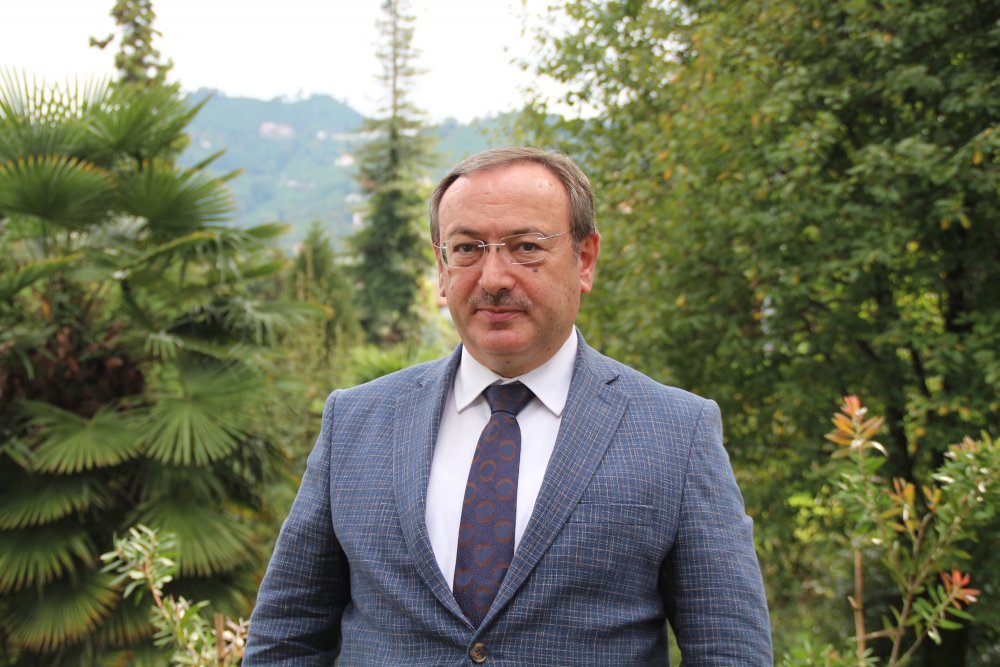 Türk çayı en çok Avrupa'da tüketiliyor