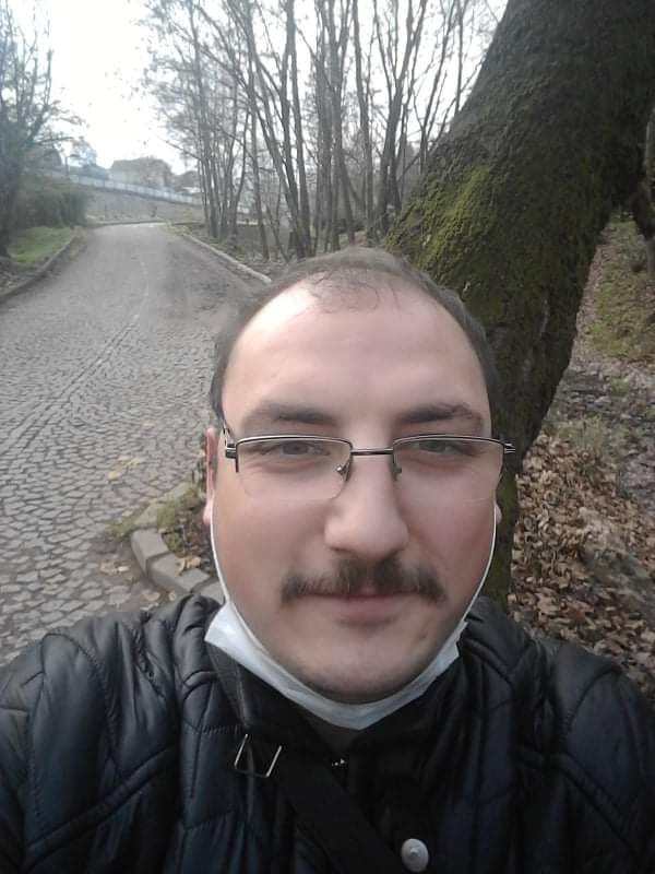 4 gün önce evden çıktı bir daha haber alınamadı
