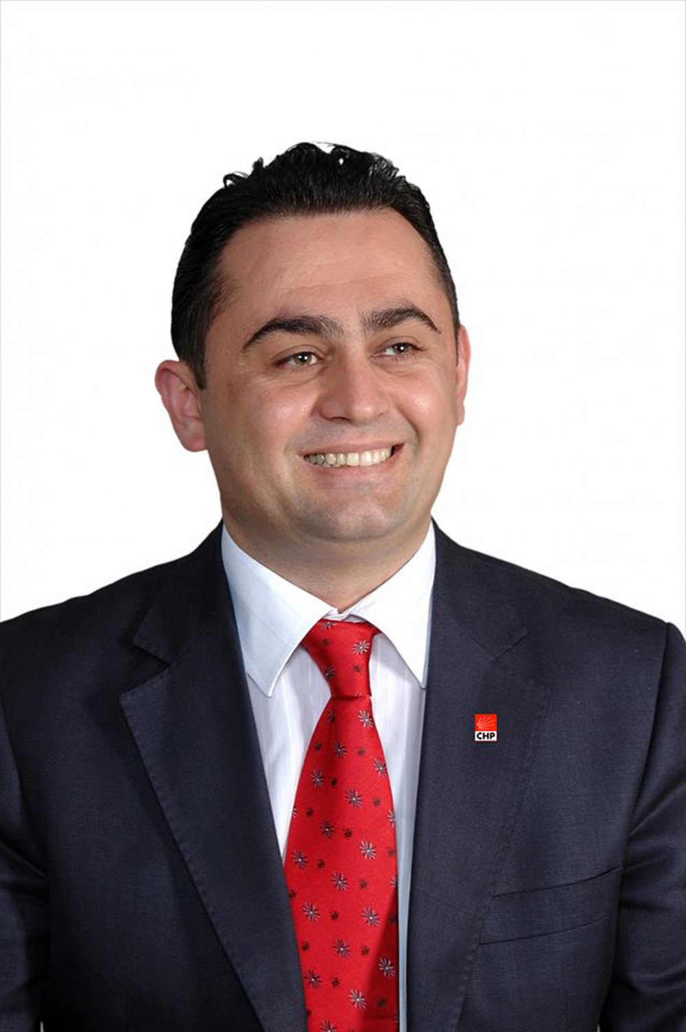CHP'li başkandan 'yeni parti' çıkışı
