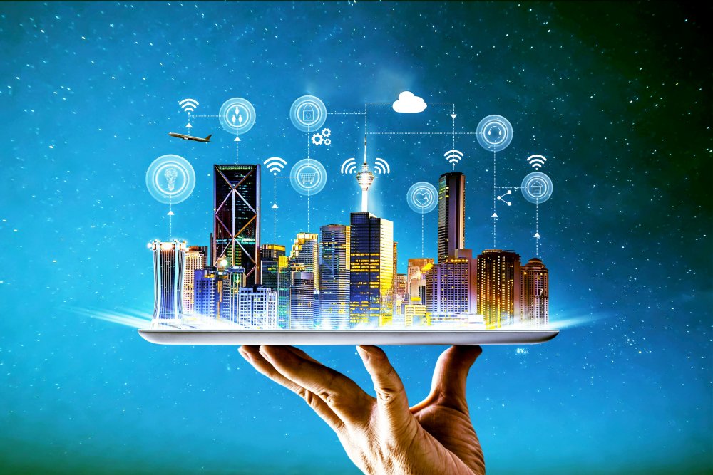 “Elektrik sektöründe dijital dönüşüm ‘daimi ve sınırsız’ olacak”