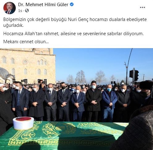 hoca-1.jpg