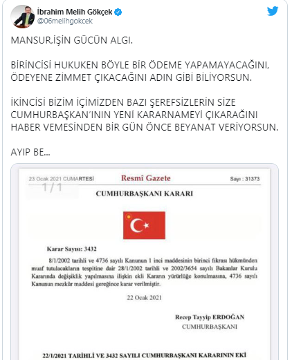 melih-1.png