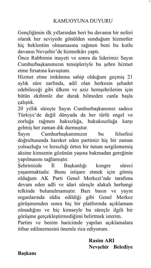 rasim-1.jpg