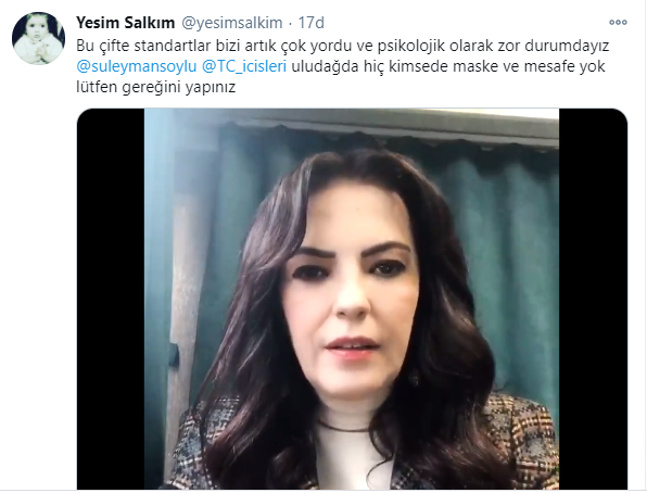 salkim-1.png