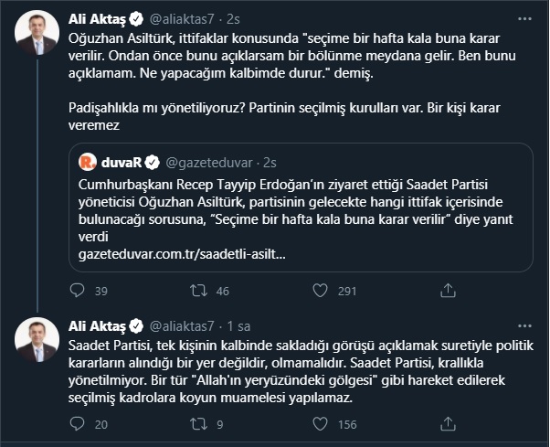 ali-1.jpg