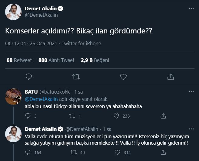 demet-1.jpg