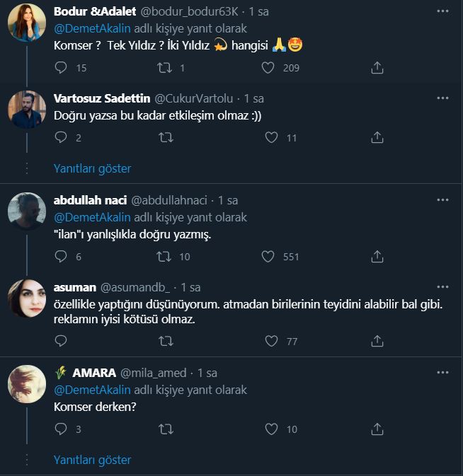 demet-2.jpg