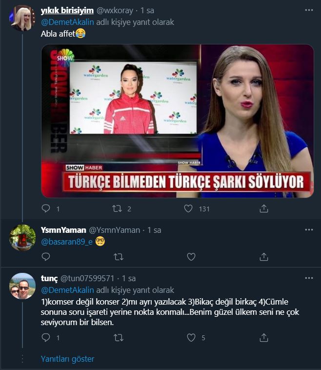demet-4.jpg