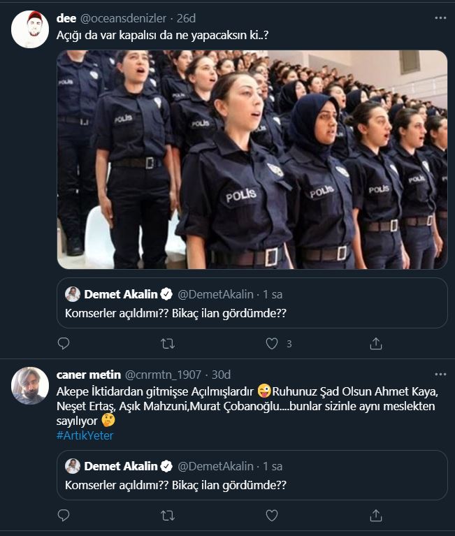 demet-5.jpg