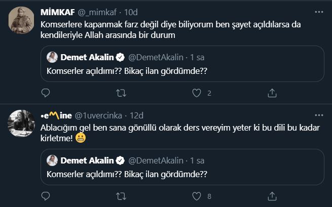 demet-6.jpg