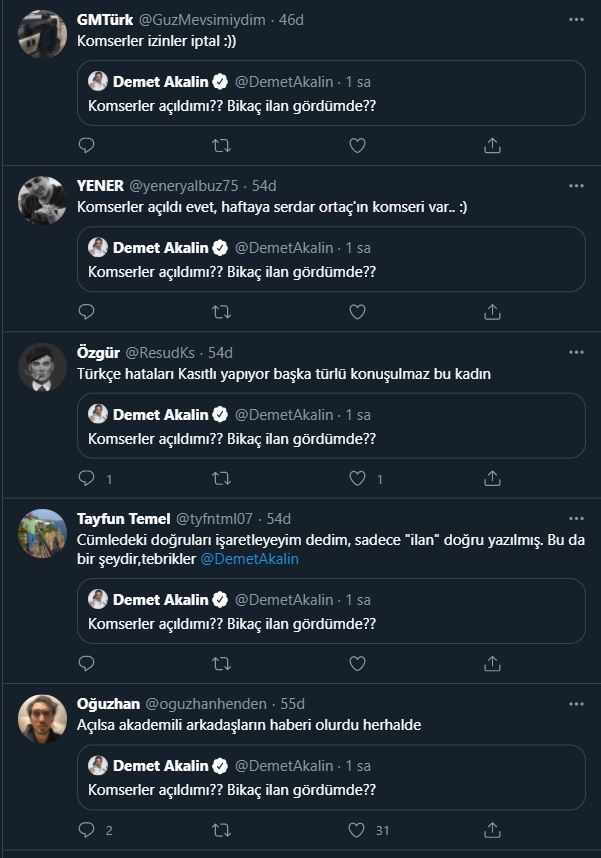 demet-7.jpg