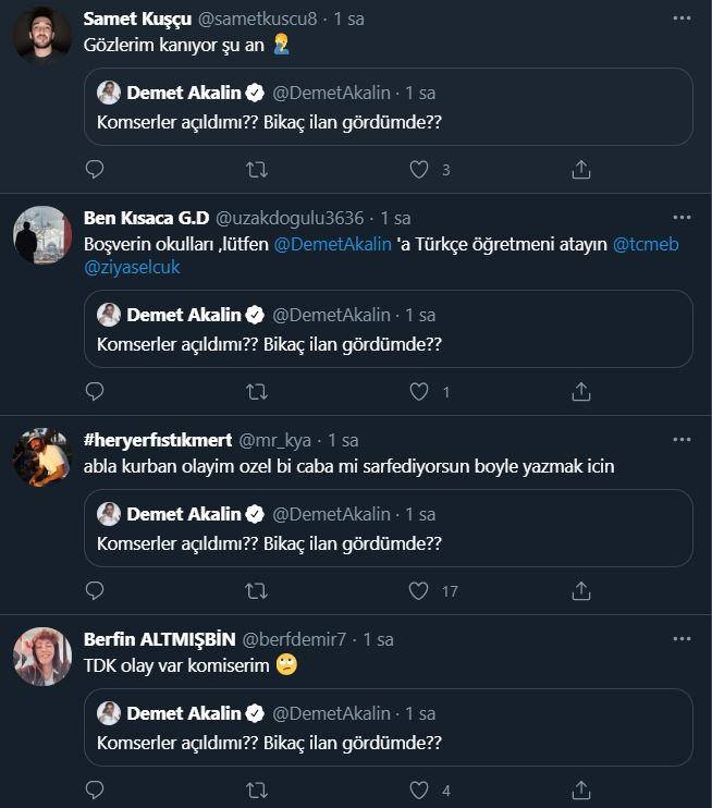 demet-8.jpg