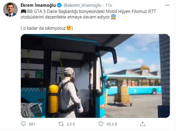 imamoglu-1.png