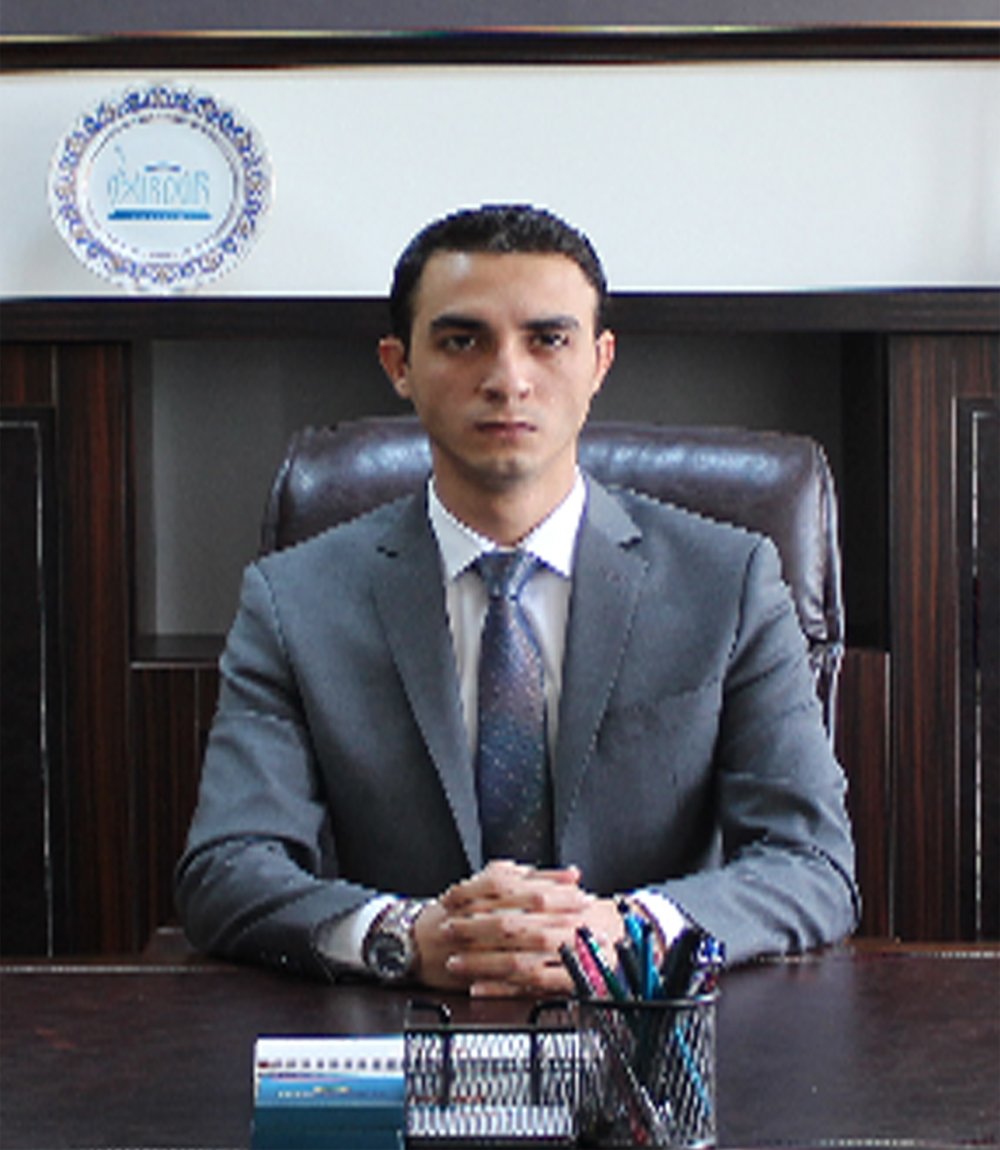 Isparta’daki köyde 28 ev heyelan tehlikesi nedeniyle boşaltılıyor