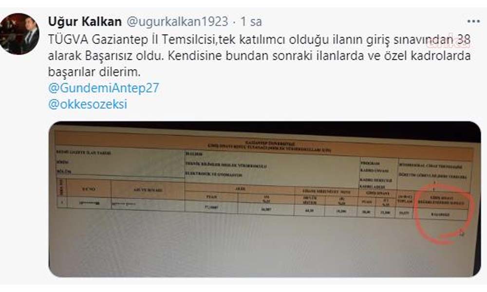 kalkan.jpg