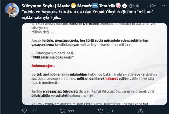 soylu-1.jpg