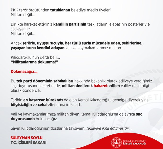 soylu.jpg