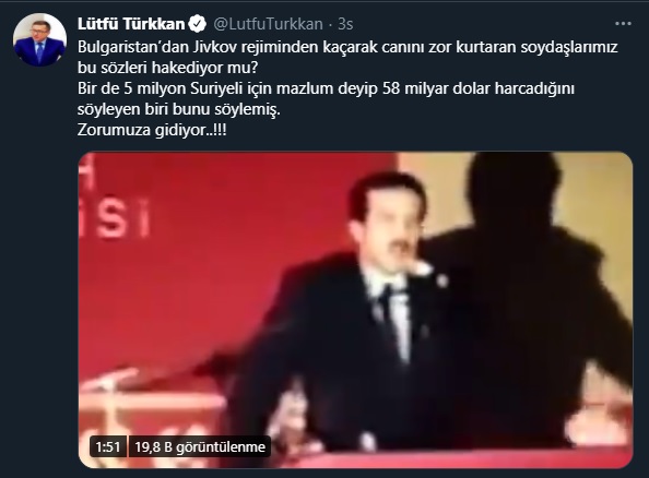 turkkan-1.jpg
