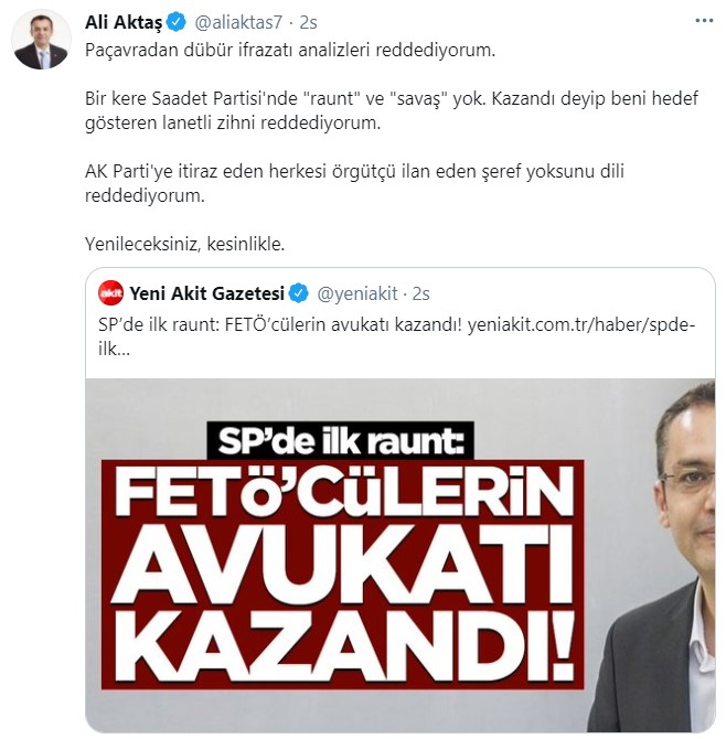 ali-1.jpg