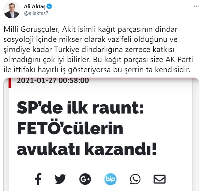 ali-2.jpg