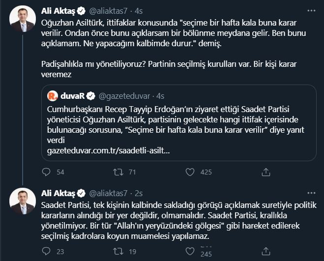 ali-3.jpg