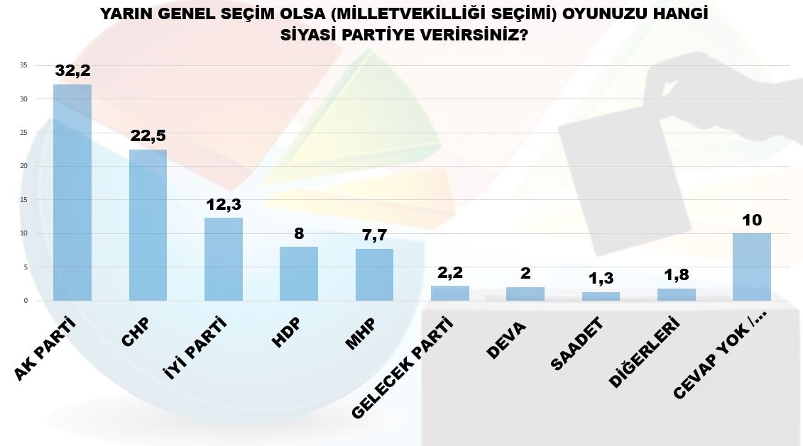 anket-1.jpg