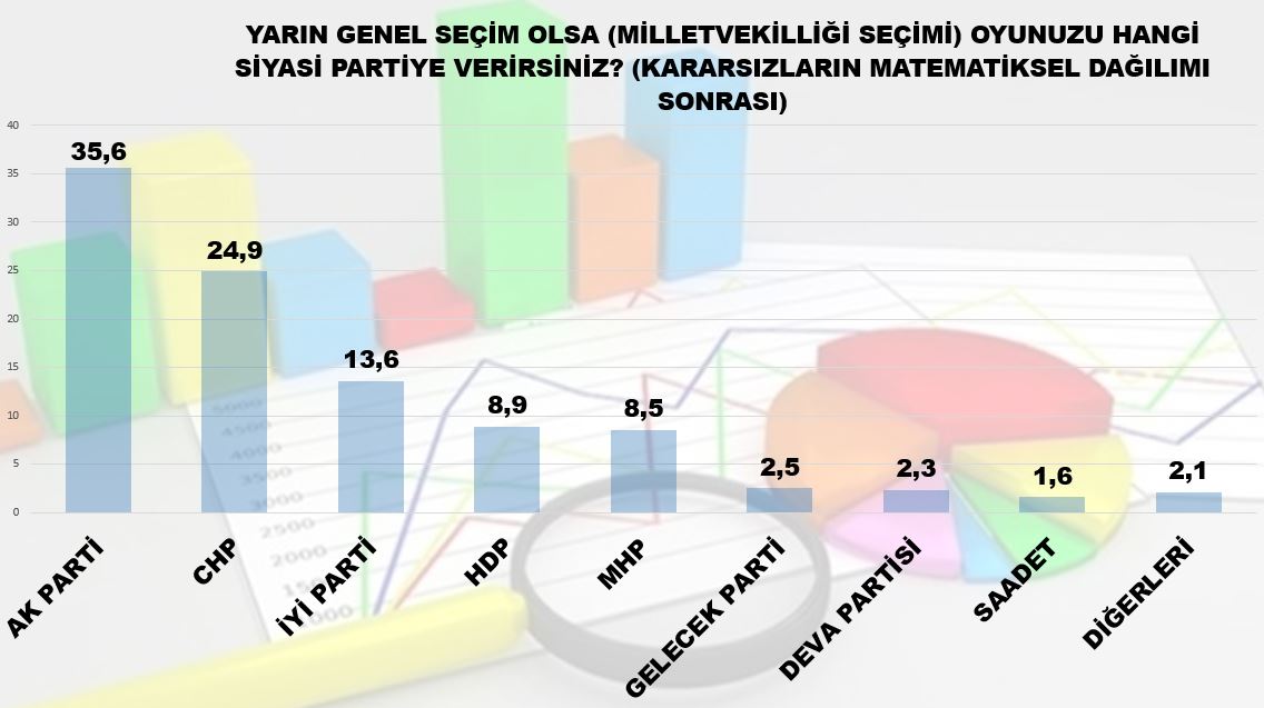 anket-2.jpg