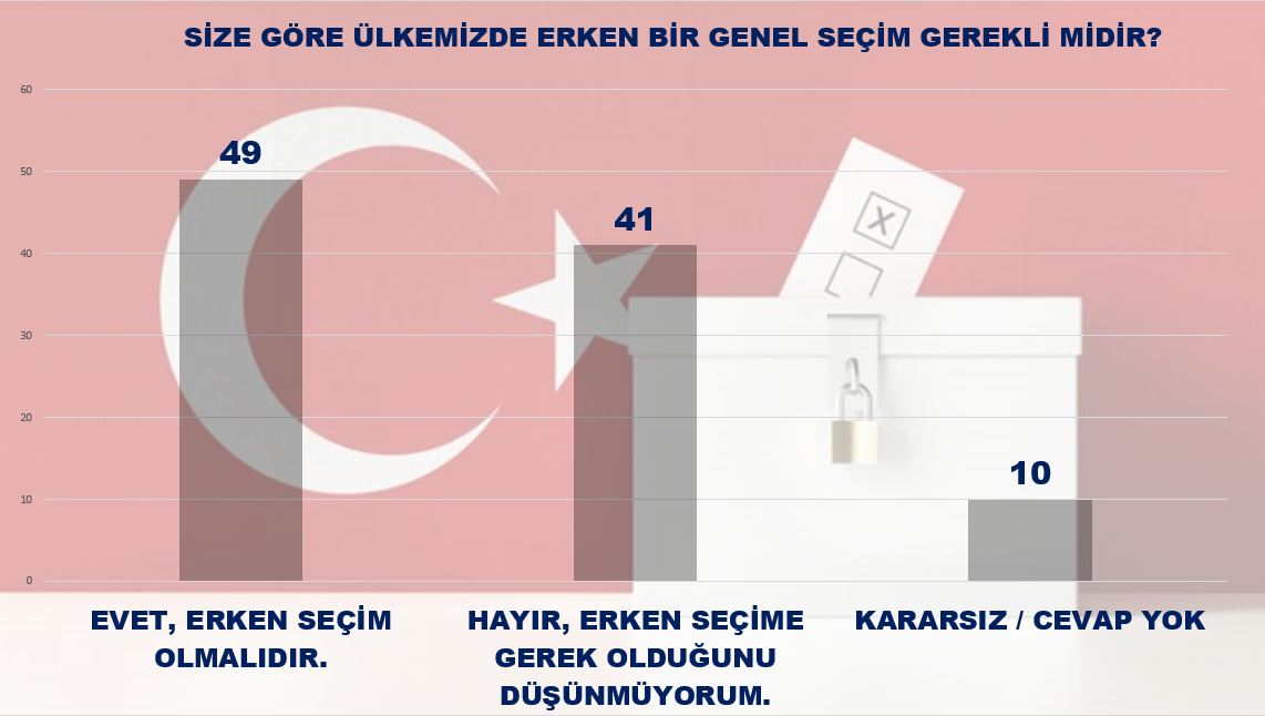anket-3.jpg