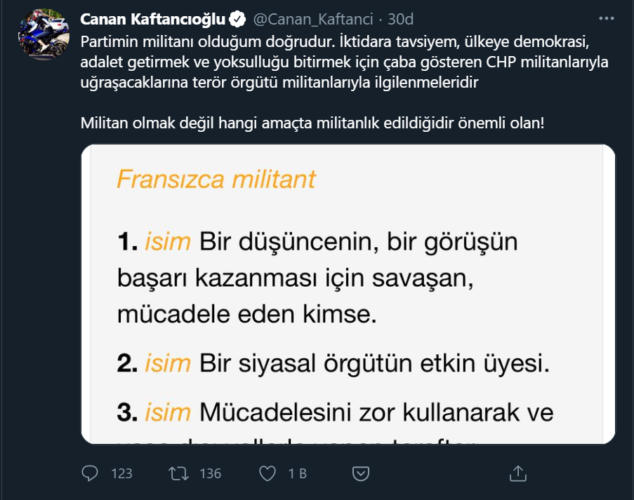 canan-1.png
