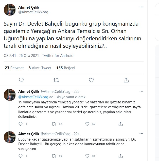 celik.jpg