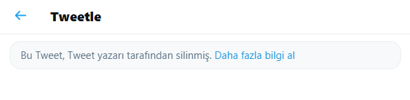 ersoy-2.png