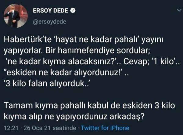 ersoy-dede-1.png