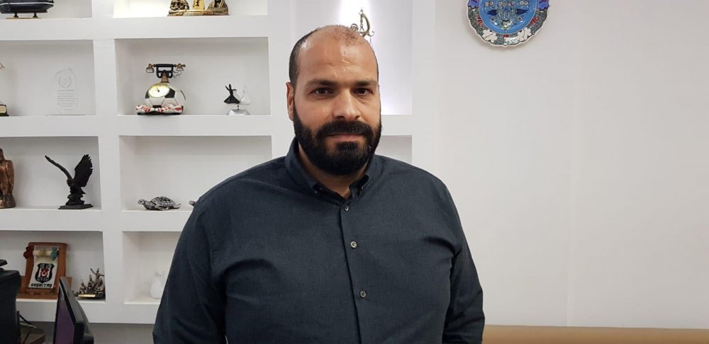 Kaçak etüt merkezinde öğrencisini taciz ettiği öne sürülen öğretmen tutuksuz yargılanacak