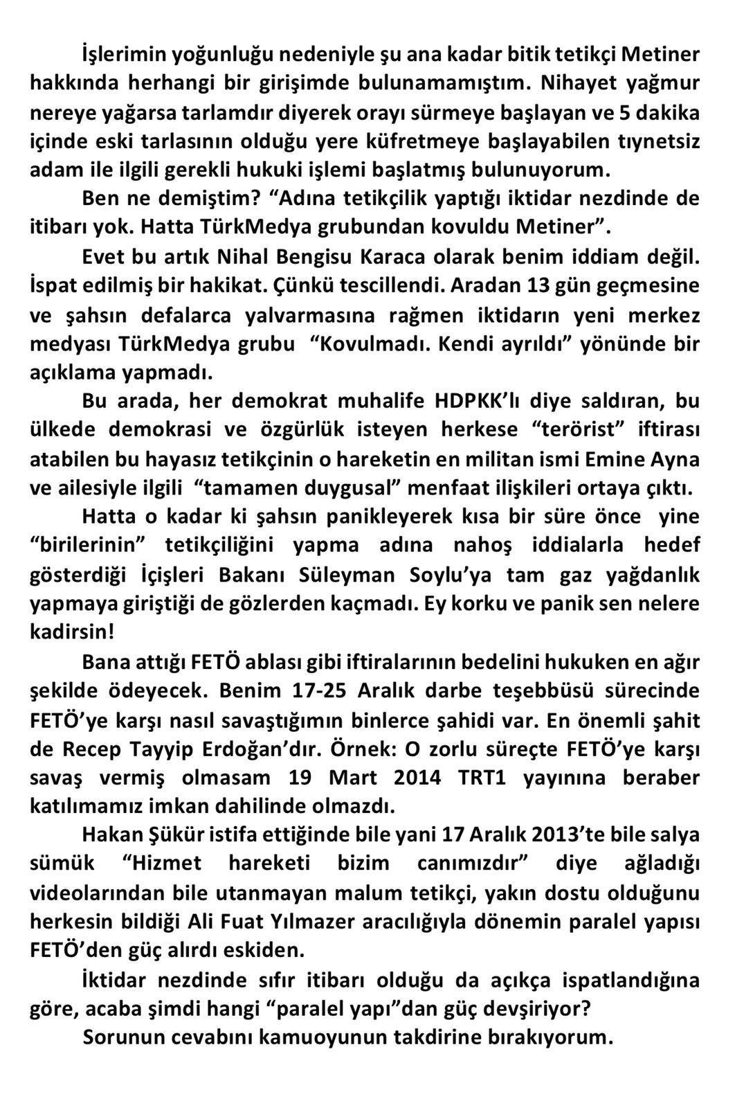metiner-1.jpg