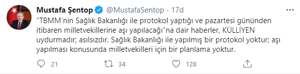 sen-1.png